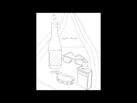 Video thumbnail for WWJD