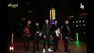 Aunque Te Intento Olvidar Lyrics English Translation