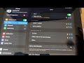 IPad Wifi Connected But No Internet Access Solved