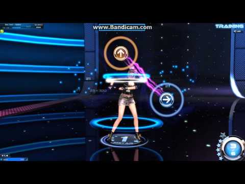 【Mstar TW】BlackSwan (最高級)