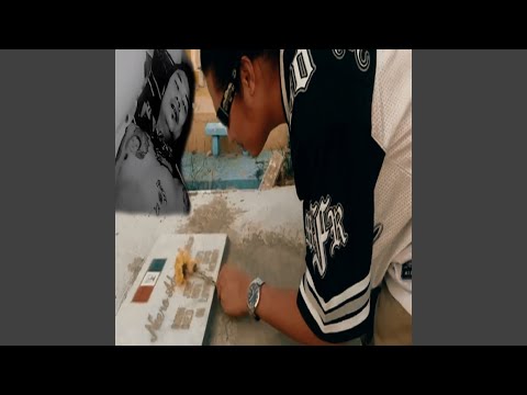 Tatlong Letra Tbs13 TrueBrownStyle