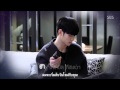 [Thaisub] K.Will - Like A Star (You Who Came From ...