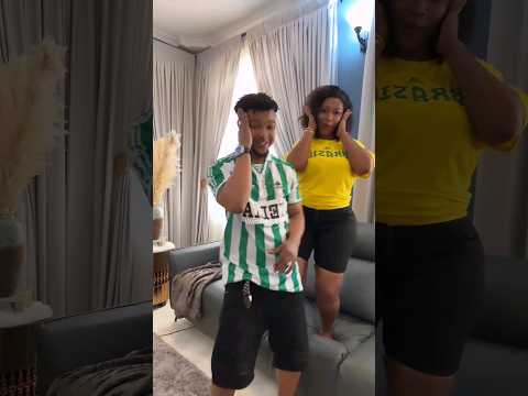 😜KUSAH NA AUNT EZEKIEL😍 KWA RAHA ZAO #wasafi #shorts #trending #music