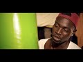 Winner Official Music Video By Pato Loverboy