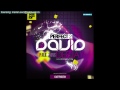 David DeeJay feat. P Jolie & Nonis - Perfect 2 ...