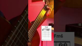 A Rã (João Donato &amp; Caetano Veloso)