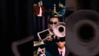 Download lagu TIPE-X - Angan // Story' WA mp3 Download lagu TIPE-X - Angan // Story' WA mp3