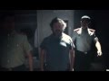 Ai Weiwei - Dumbass (Heavy Metal Music Video ...