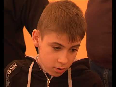 Волонтеры передали деньги курским семьям