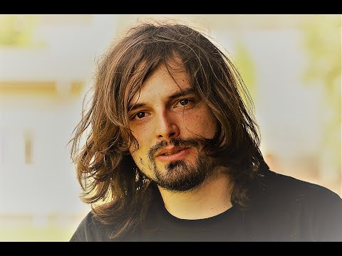 TJ Oldřichov - TJ Slavoj Bohušovice nad Ohří