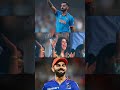 Virat Version Nee Siggam Tha Ytshorts Cricket Ytshort Cricketlover Cricketshorts Viratkohli