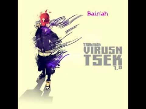 Tsekmah - Bain'ah!!
