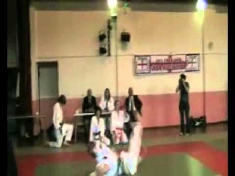 Final Judo Compilation.mp4