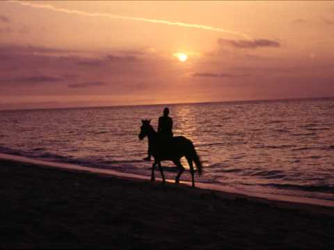 Vai Ko Utukakala - Lillian Iongi Fifita