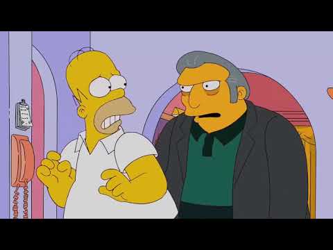 Origen del meme "eres cruel pero justo"