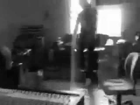 MILKWORM - MONSTER (BJB STUDIOS) 2009