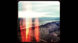 Their / They're / There - Concession Speech Writer