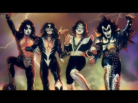 download lagu mp3 mp4 Grupo Kiss Biografia, download mp3 Grupo Kiss Biografia free downloadn, video klip Grupo Kiss Biografia