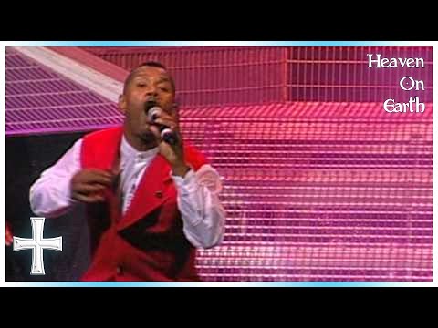 Thumbnail for God Will Deliver video