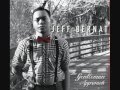 Moonlight Chemistry - Jeff Bernat Lyrics 