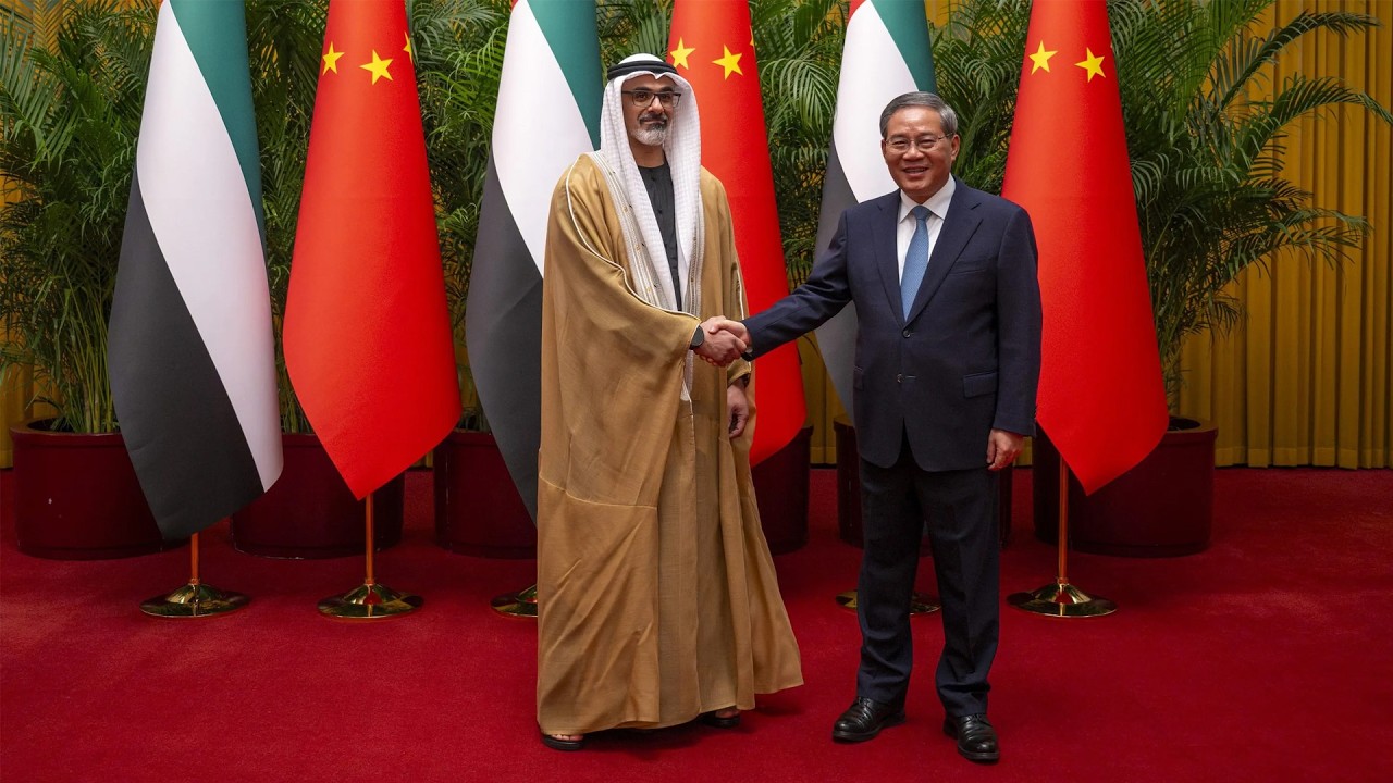 صورة بعنوان: Youtube Image