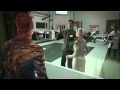The Amazing Spider Man Gameplay Walkthrough Chapter 6 Part 1 Smythe Strikes Back