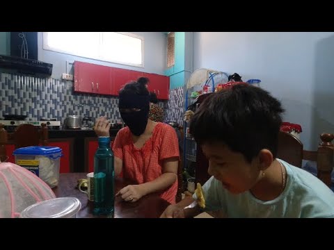 Kari Chinno KHANGDRE- Paneer Thongba Chaninggi Hai | Manipuri Vlog # 210