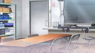 おかゆにゅ～～む！　プレイ