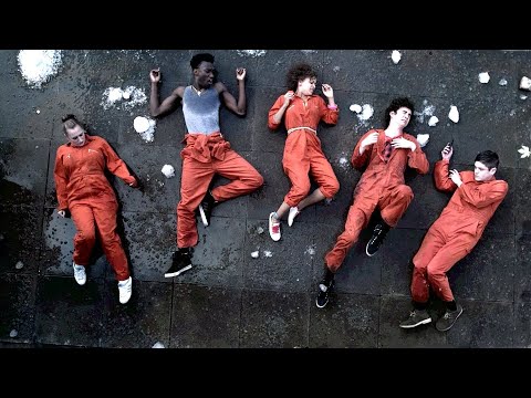Misfits S1 E2 – Secrets and Sparks (Full Episode HD)