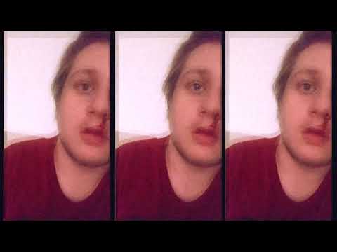 Jamie aka Crack Sinatra - Koma Finessin (prod  GTZ)