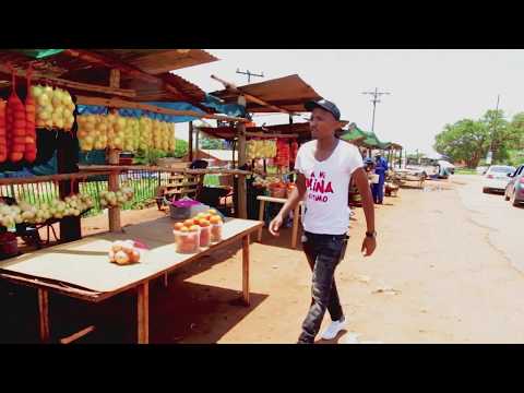 Coming soon.Hlonipha MALWEDHE