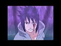 kakashi unlocks his susanoo (amv) | Naruto Shippuden | Gandagana | 2K-HD