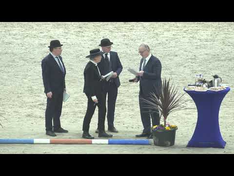 Compilatie rubriek 6