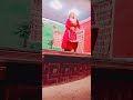Pyar Wali Khich Hot Mujra