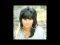 Linda Ronstadt - Goodbye My Friend
