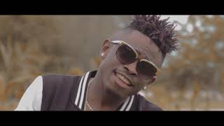 Download lagu HEMEDI MUSIC KANING'ANG'NIA VIDEO mp3 Download lagu HEMEDI MUSIC KANING'ANG'NIA VIDEO mp3