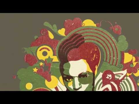 Kathy Brown - Get Another Love (Warren Clarke Club Mix) [Full Length] 2006