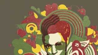 Kathy Brown - Get Another Love (Warren Clarke Club Mix) [Full Length] 2006
