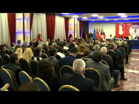 Edicioni i lajemeve i orës 20:00, 15 Nëntor 2014- Ora News