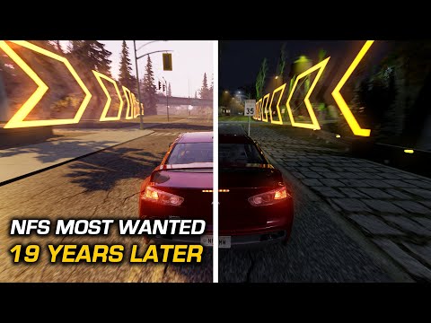 Yes, this is the same game you played back in 2005