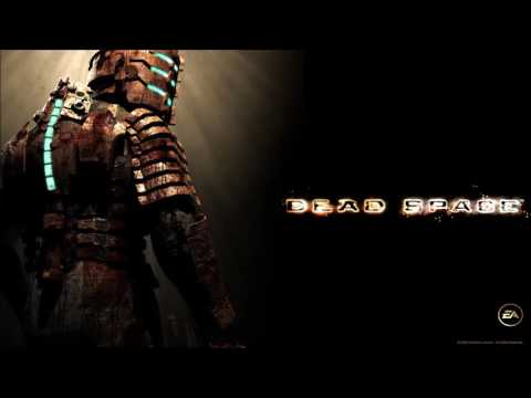 Drakim's VGM 224 - Dead Space - Escape from Planet Red