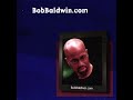 Bob Baldwin (2000) BobBaldwin.com