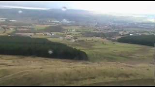 preview picture of video 'Accrington , Huncoat , Pendle, Burnley, Nelson, & Surrounding Area'