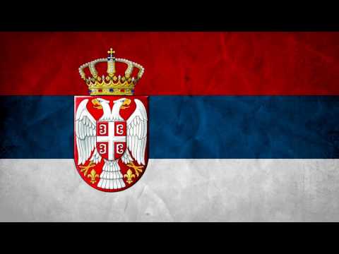 Joca, Dajana, Steva, Milica, Bane, Rada, Bata, Dragi, Darko i Zorica-Ostani jos dan