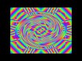 Futa Transformation Hypnosis