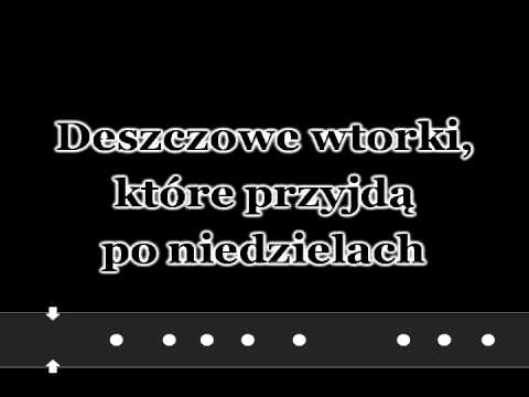 download lagu mp3 mp4 Uciekaj Moje Serce Tekst, download lagu Uciekaj Moje Serce Tekst gratis, unduh video klip Uciekaj Moje Serce Tekst