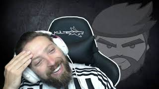 lyREBF95VJo/default.jpg