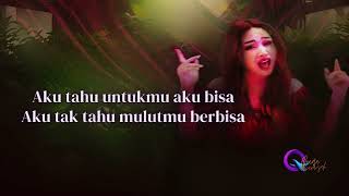 Download lagu Titi DJ - Hilang Sewindu (Lirik) mp3