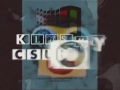 Windows 3 1 Csupo Robot Logo