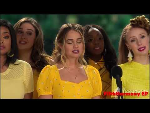 download lagu mp3 mp4 Dead Girl, download lagu Dead Girl gratis, unduh video klip Dead Girl